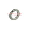 Arandela 2916699139, 2916699169 de flecha de bomba Diesel VP44 Bosch para Cummins 5.9 ISB