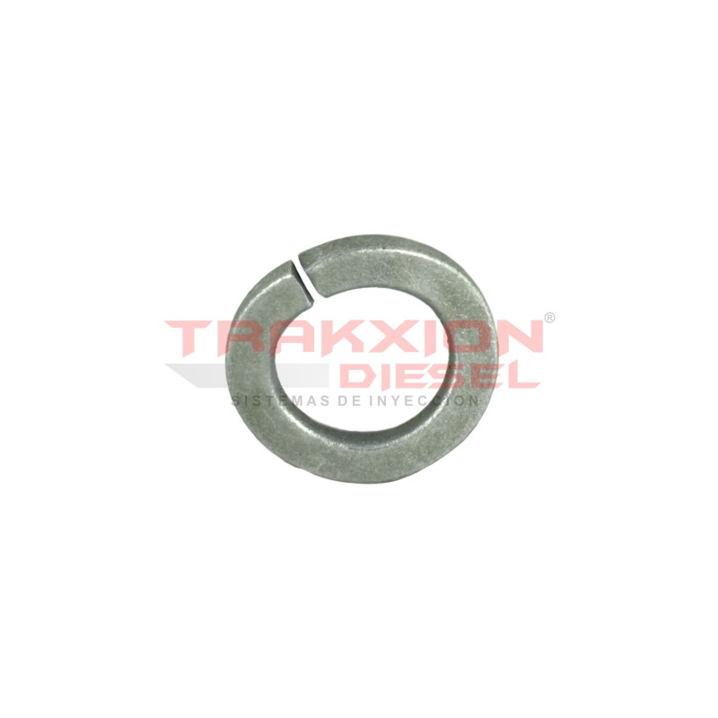 Arandela 2916699139, 2916699169 de flecha de bomba Diesel VP44 Bosch para Cummins 5.9 ISB