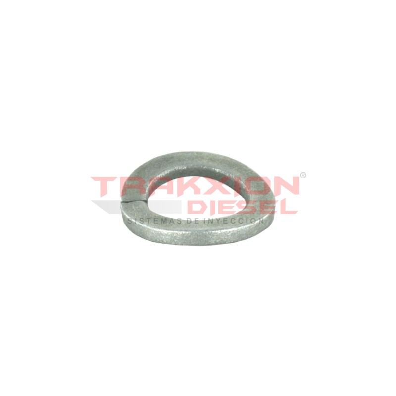 Arandela 2916699139, 2916699169 de flecha de bomba Diesel VP44 Bosch para Cummins 5.9 ISB