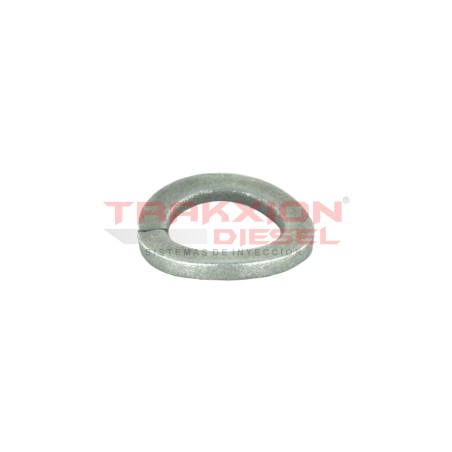 Arandela 2916699139, 2916699169 de flecha de bomba Diesel VP44 Bosch para Cummins 5.9 ISB