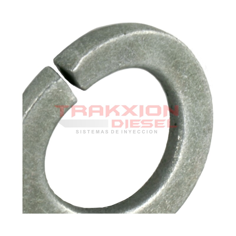 Arandela 2916699139, 2916699169 de flecha de bomba Diesel VP44 Bosch para Cummins 5.9 ISB