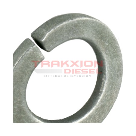 Arandela 2916699139, 2916699169 de flecha de bomba Diesel VP44 Bosch para Cummins 5.9 ISB