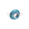 Tuerca de flecha de bomba CP4 Diesel Bosch 1463C15005 para Sierra y Silverado GMC 11571125