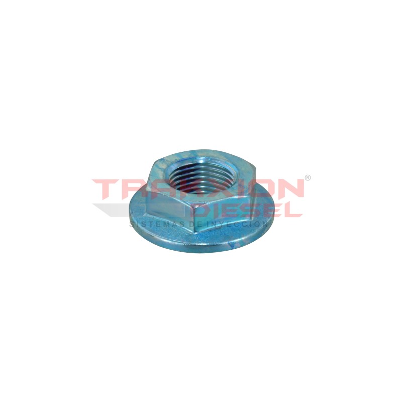 Tuerca de flecha de bomba CP4 Diesel Bosch 1463C15005 para Sierra y Silverado GMC 11571125