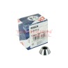 Cono junta 1683387112 de riel de alta presión Diesel CRS 848H de EPS708 y EPS815 Bosch