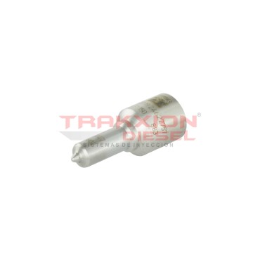 Tobera AP21011, V0802P150 de Inyector Diesel para 6.0 PowerStroke Ford, VT365, VT275 MaxxForce 5, Navistar 2