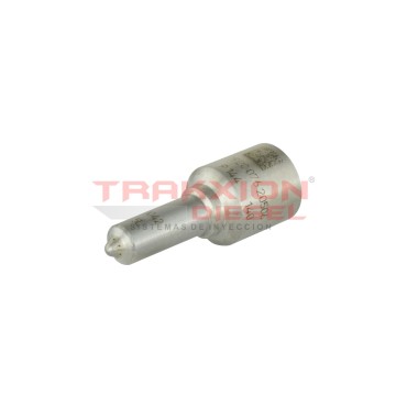 Tobera AP23022 de inyector Diesel para DT570 MaxxForce 285-330 HP, Navistar, 1842578C95, 5010658R92, 1842225C91 2