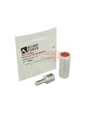 Tobera AP23022 de inyector Diesel para DT570 MaxxForce 285-330 HP, Navistar, 1842578C95, 5010658R92, 1842225C91