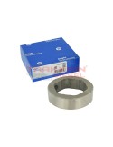 Anillo aro de leva 7123-309Q, 7139-763E de bomba Diesel CAV Delphi para Perkins, 26430480, 26430482, 26430618