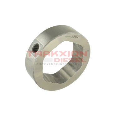 Anillo aro de leva 7123-309Q, 7139-763E de bomba Diesel CAV Delphi para Perkins, 26430480, 26430482, 26430618 2