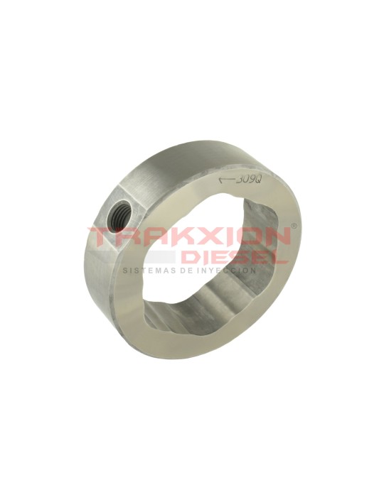 Anillo aro de leva 7123-309Q, 7139-763E de bomba Diesel CAV Delphi para Perkins, 26430480, 26430482, 26430618