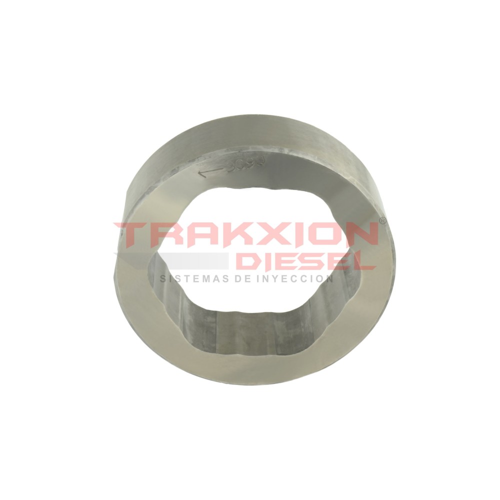 Anillo aro de leva 7123-309Q, 7139-763E de bomba Diesel CAV Delphi para Perkins, 26430480, 26430482, 26430618