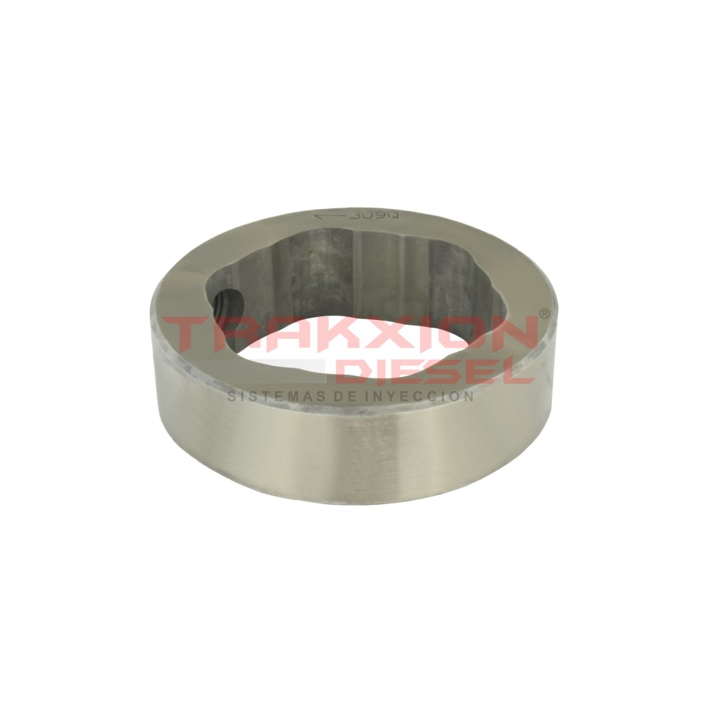 Anillo aro de leva 7123-309Q, 7139-763E de bomba Diesel CAV Delphi para Perkins, 26430480, 26430482, 26430618