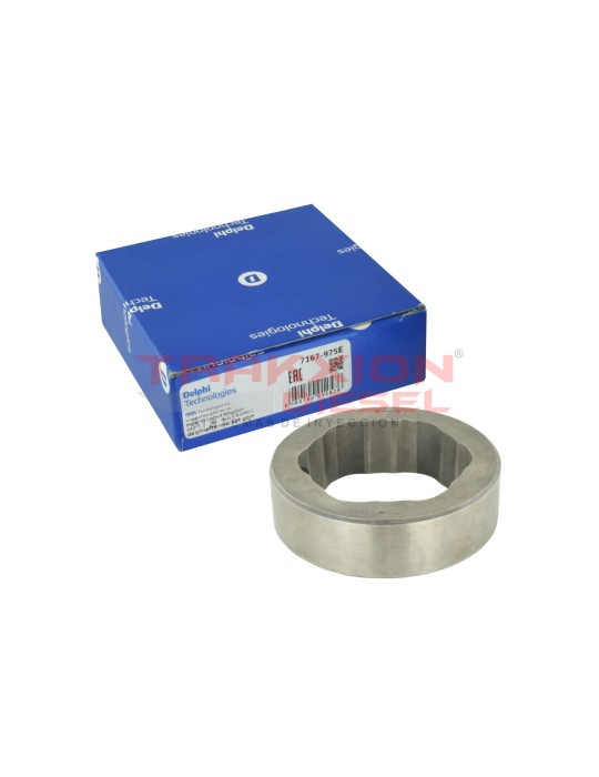 Anillo aro de leva 7167-975E de bomba Diesel DPA CAV Delphi