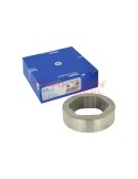 Anillo aro de leva 7167-975E de bomba Diesel DPA CAV Delphi