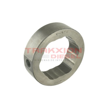 Anillo aro de leva 7167-975E de bomba Diesel DPA CAV Delphi 2