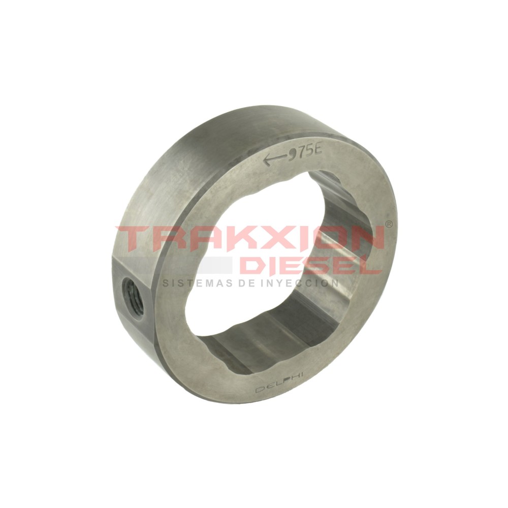 Anillo aro de leva 7167-975E de bomba Diesel DPA CAV Delphi