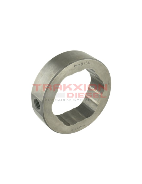 Anillo aro de leva 7167-975E de bomba Diesel DPA CAV Delphi