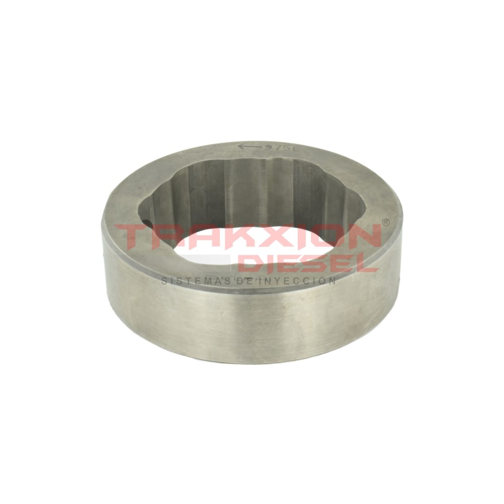 Anillo aro de leva 7167-975E de bomba Diesel DPA CAV Delphi