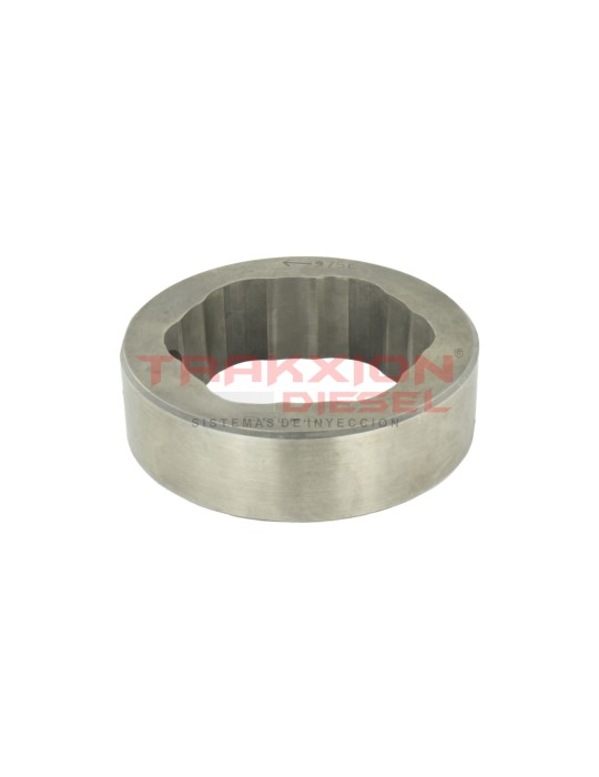 Anillo aro de leva 7167-975E de bomba Diesel DPA CAV Delphi