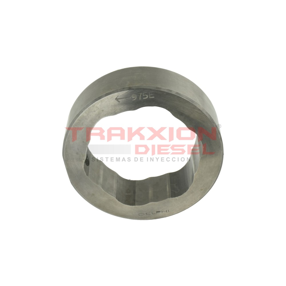 Anillo aro de leva 7167-975E de bomba Diesel DPA CAV Delphi