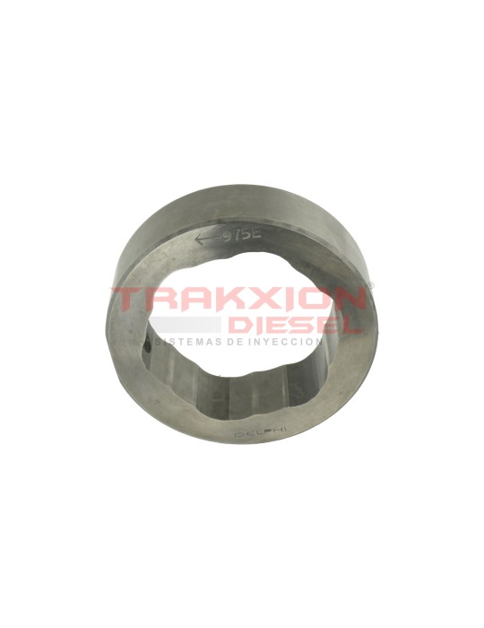 Anillo aro de leva 7167-975E de bomba Diesel DPA CAV Delphi