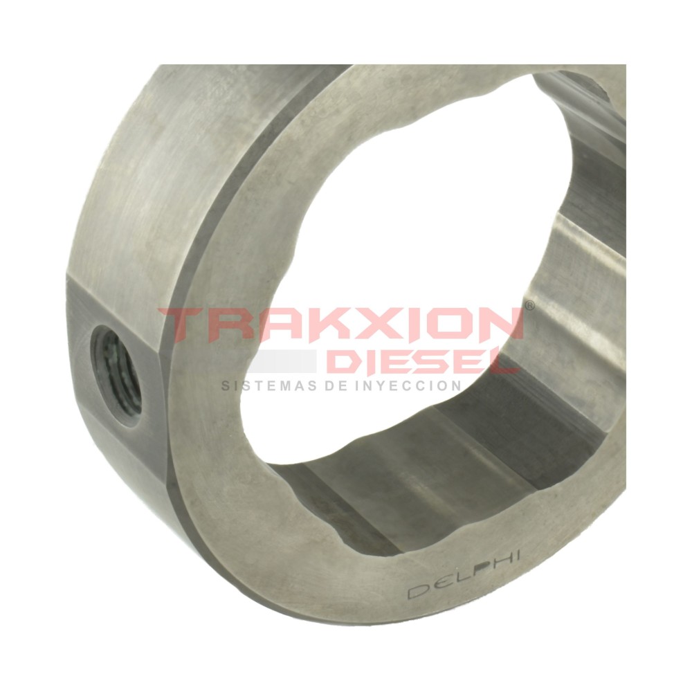 Anillo aro de leva 7167-975E de bomba Diesel DPA CAV Delphi