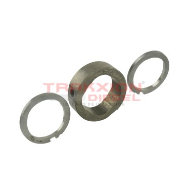 Anillo aro de leva 7174-067FX de bomba Diesel DP200 CAV Delphi 2