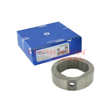 Anillo aro de leva 7180-320A de bomba Diesel DPA CAV Delphi