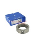 Anillo aro de leva 7180-320A de bomba Diesel DPA CAV Delphi
