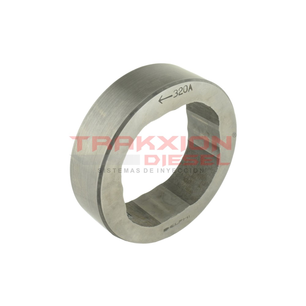 Anillo aro de leva 7180-320A de bomba Diesel DPA CAV Delphi