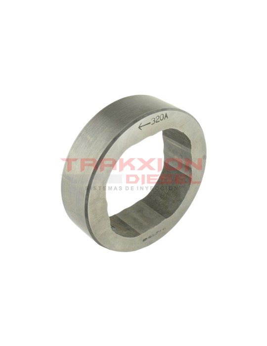 Anillo aro de leva 7180-320A de bomba Diesel DPA CAV Delphi