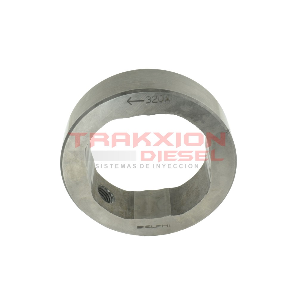 Anillo aro de leva 7180-320A de bomba Diesel DPA CAV Delphi