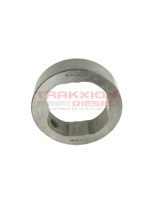 Anillo aro de leva 7180-320A de bomba Diesel DPA CAV Delphi
