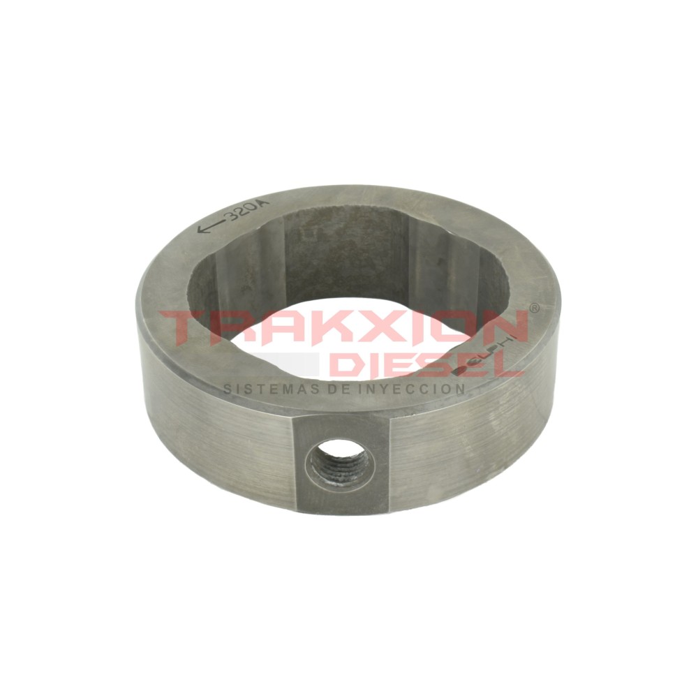 Anillo aro de leva 7180-320A de bomba Diesel DPA CAV Delphi