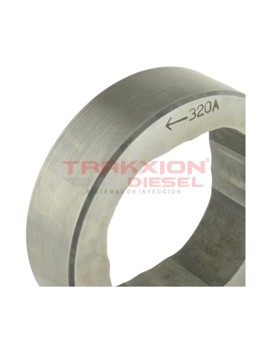 Anillo aro de leva 7180-320A de bomba Diesel DPA CAV Delphi