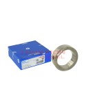 Anillo aro de levas 7180-28B de bomba Diesel DPA CAV Delphi para Perkins 26431707