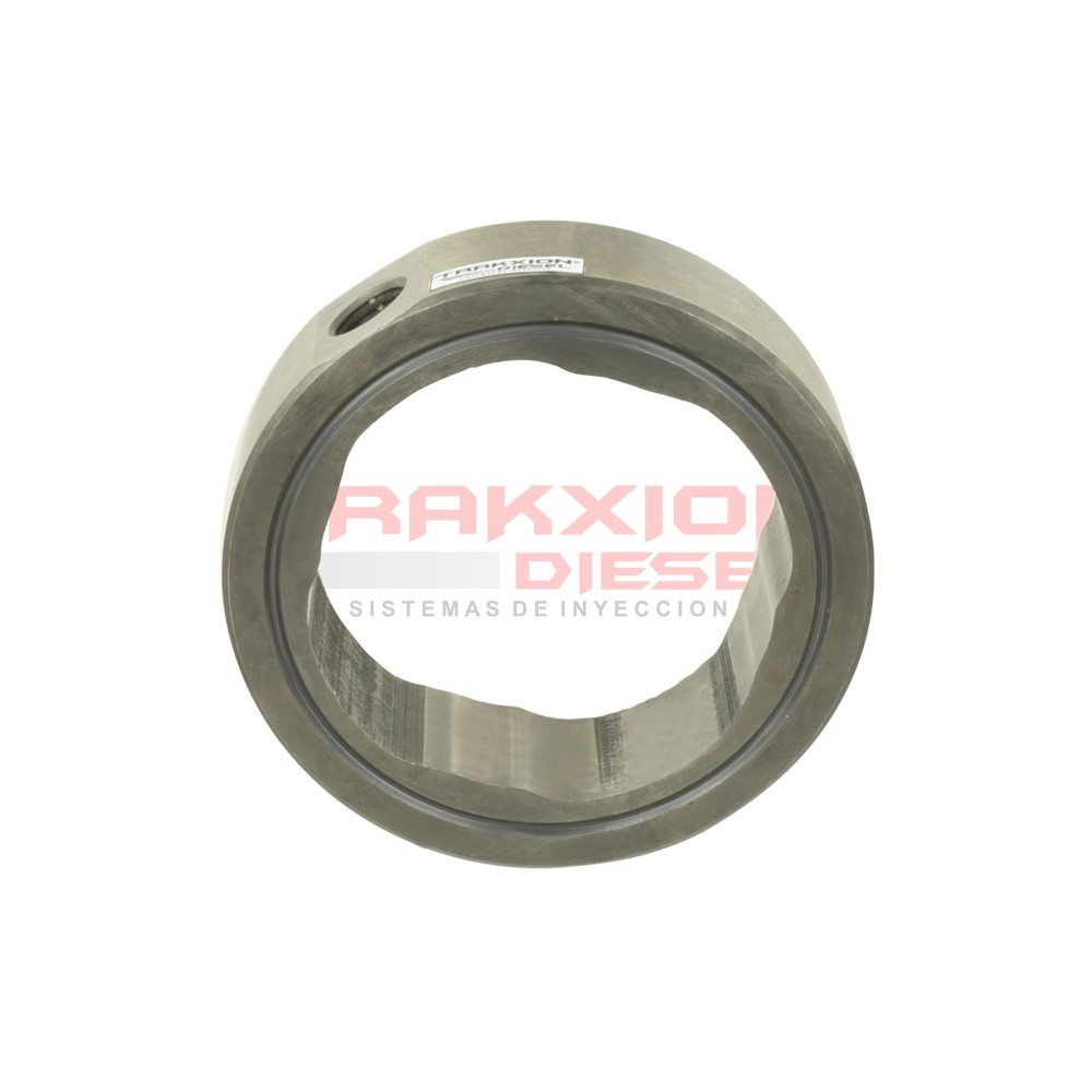 Anillo aro de levas 7180-28B de bomba Diesel DPA CAV Delphi para Perkins 26431707