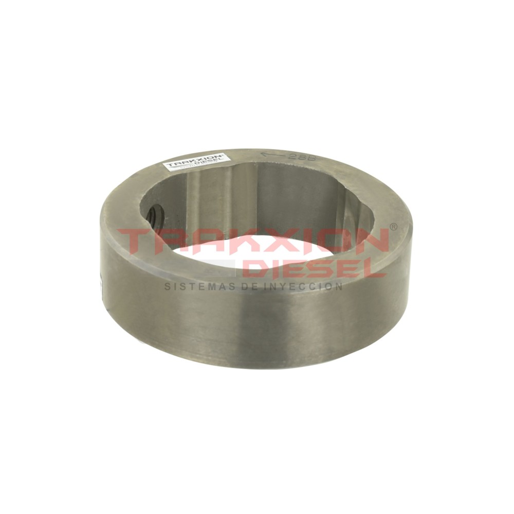 Anillo aro de levas 7180-28B de bomba Diesel DPA CAV Delphi para Perkins 26431707