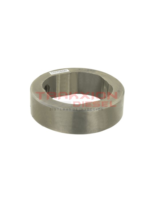 Anillo aro de levas 7180-28B de bomba Diesel DPA CAV Delphi para Perkins 26431707