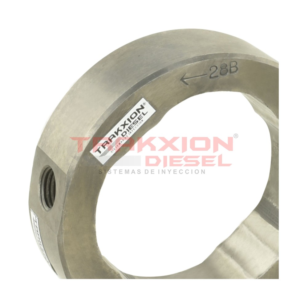 Anillo aro de levas 7180-28B de bomba Diesel DPA CAV Delphi para Perkins 26431707