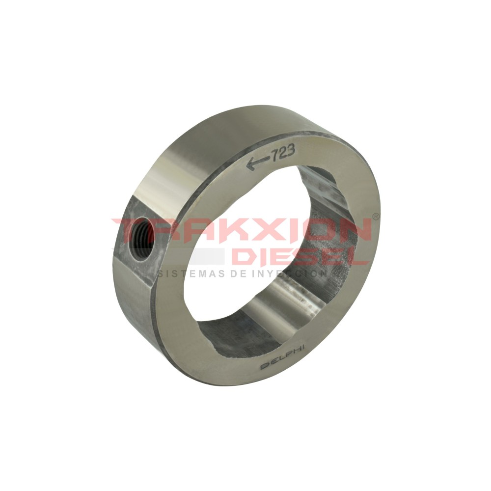 Anillo aro de levas 9003-723 de bomba Diesel DPA CAV Delphi