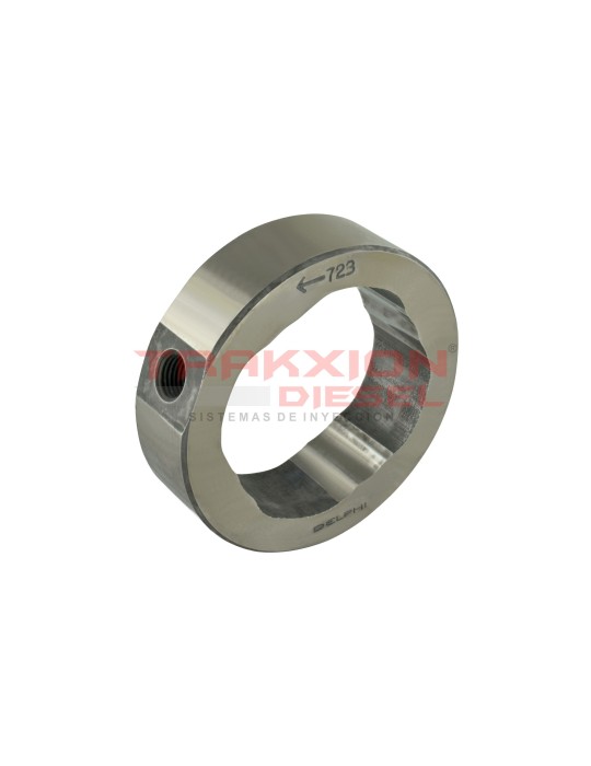 Anillo aro de levas 9003-723 de bomba Diesel DPA CAV Delphi