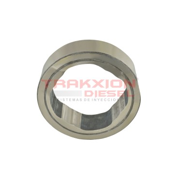 Anillo aro de levas 9003-723 de bomba Diesel DPA CAV Delphi 2