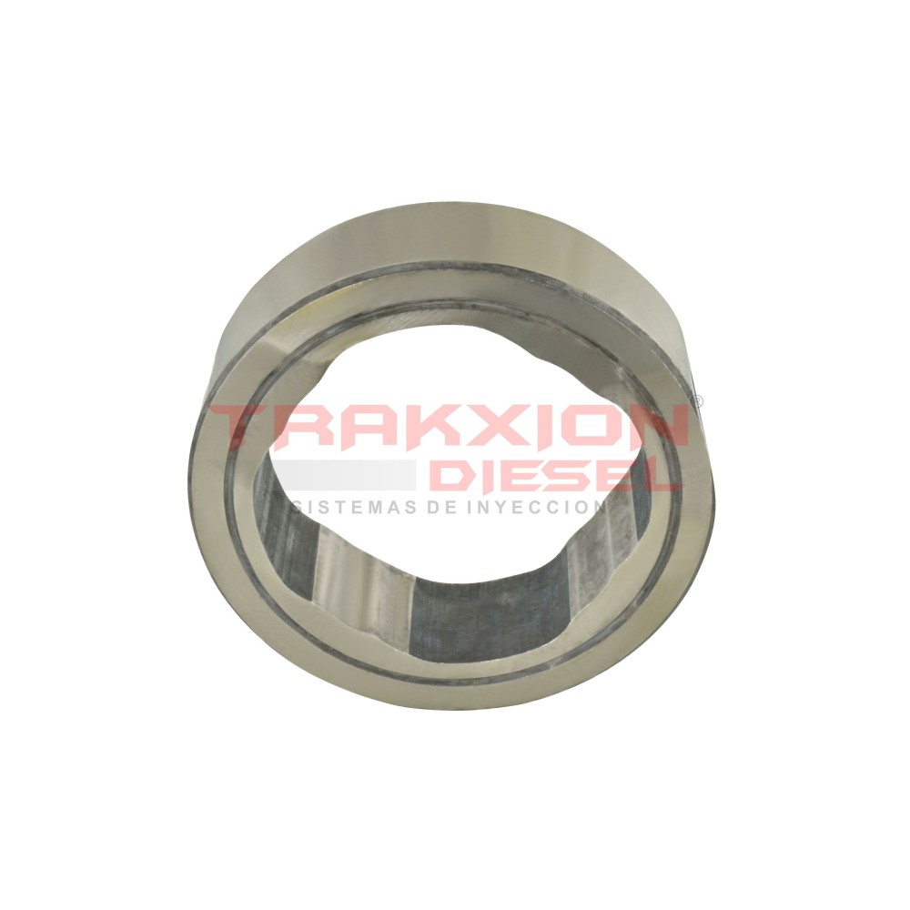 Anillo aro de levas 9003-723 de bomba Diesel DPA CAV Delphi