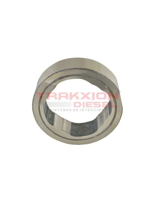 Anillo aro de levas 9003-723 de bomba Diesel DPA CAV Delphi