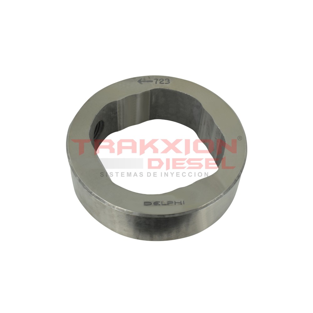 Anillo aro de levas 9003-723 de bomba Diesel DPA CAV Delphi