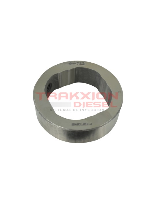 Anillo aro de levas 9003-723 de bomba Diesel DPA CAV Delphi