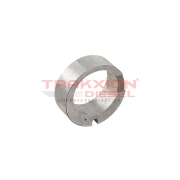 Anillo excéntrico 7185-469 de bomba Diesel DP200, DP210, DP310, CAV Delphi