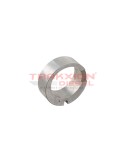 Anillo excéntrico 7185-469 de bomba Diesel DP200, DP210, DP310, CAV Delphi